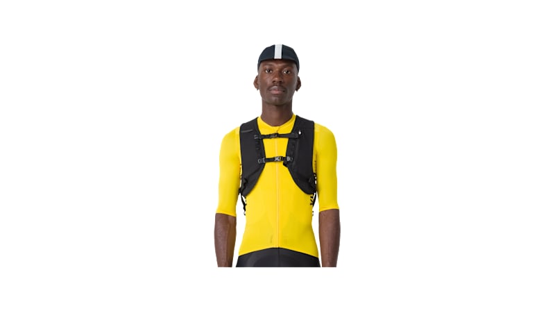 Rapha Pro Team Lightweight Backpack - Trek Bikes (CA)