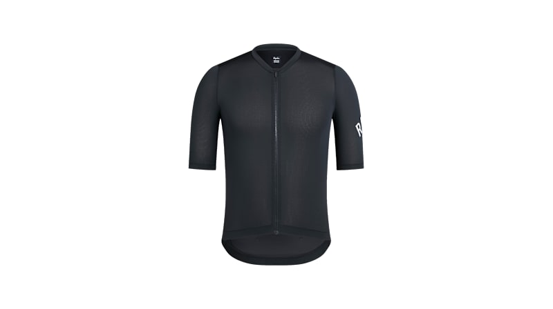 ラファ Pro Team トレーニングジャージ - Trek Bikes (JP)