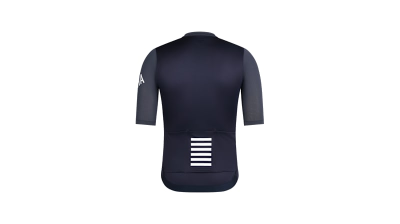 Rapha Pro Team Training Cycling Jersey - Trek Bikes