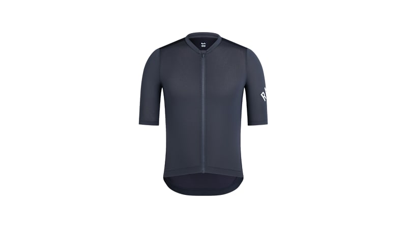 Rapha Pro Team Training Cycling Jersey - Electra Bikes