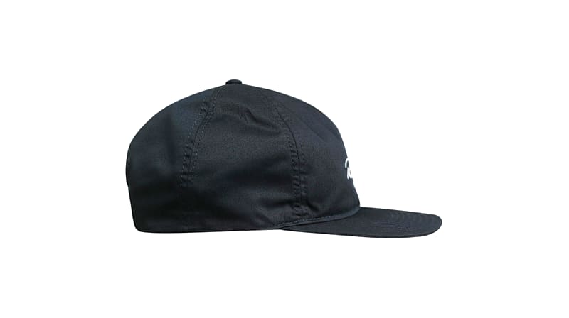 Rapha Trail 6 Panel Cap - Trek Bikes