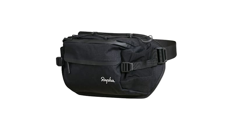 RaphaTrailHipPack-54767-B-