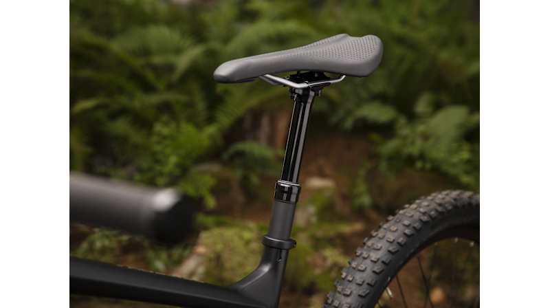 Remedy 8 27.5 - Trek Bikes (IS)