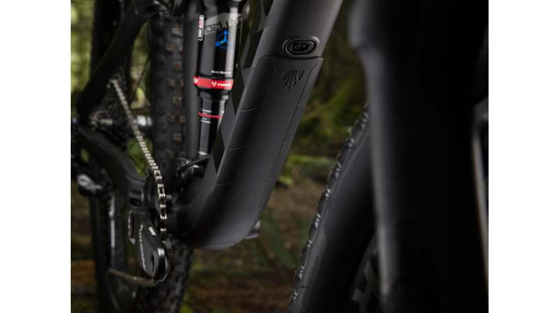 Remedy 8 27.5 - Trek Bikes