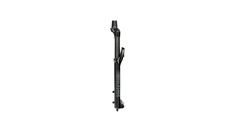 RockShox 35 Gold RL 29 Boost E-MTB Suspension Fork - Trek Bikes