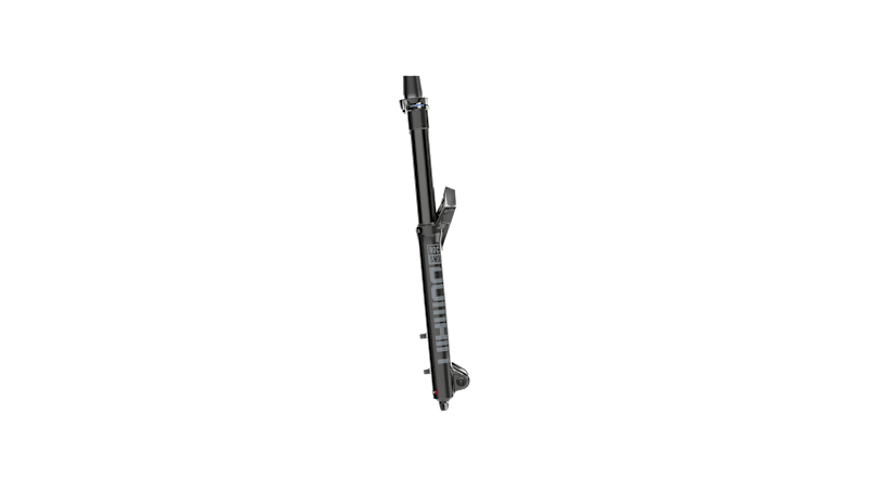 RockShox Fork Domain RC DebonAir 29˝ BOOST - Trek Bikes