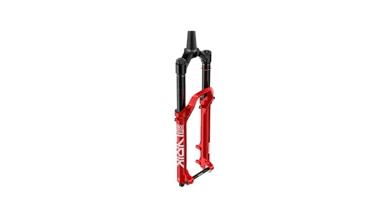 RockShoxLyrikUltimateD229inSus