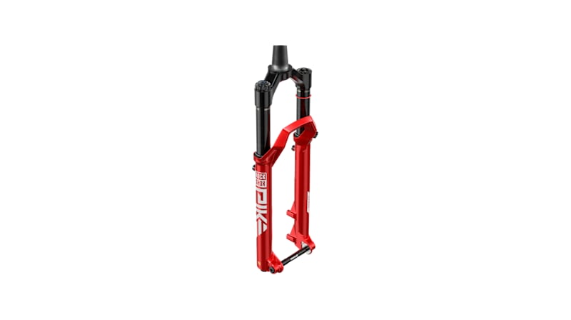 RockShoxPikeUltimateC229inSusp