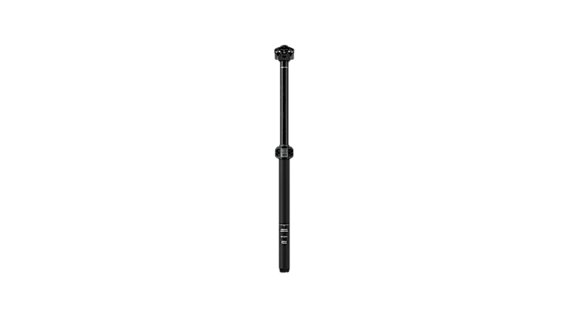RockShox Reverb AXS B1 34.9mm Dropper Seatpost - Trek Bikes