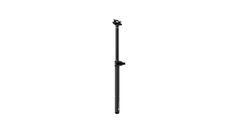 RockShox Reverb AXS B1 34.9mm Dropper Seatpost - Trek Bikes