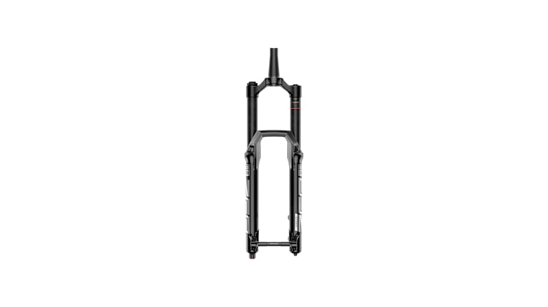 RockShox ZEB Ultimate Charger3 RC2 29 Boost Suspension Fork - Trek
