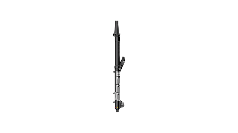 RockShox ZEB Ultimate Charger3 RC2 29 Boost Suspension Fork - Trek