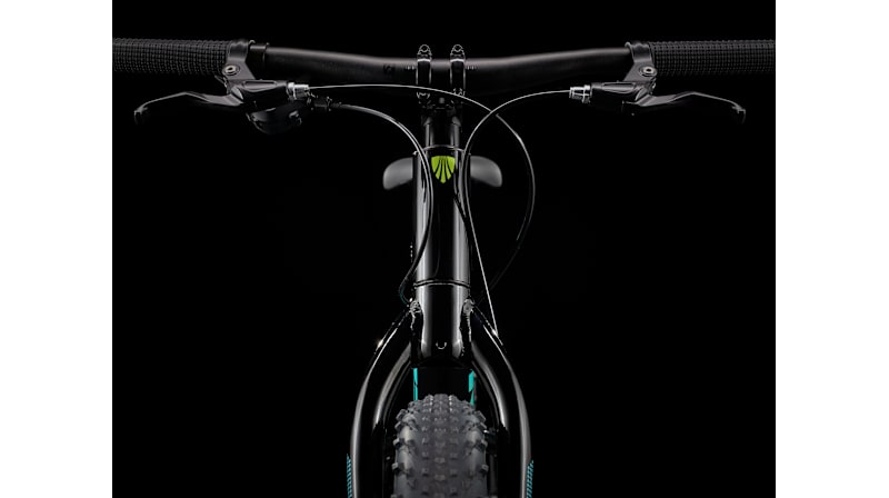 Roscoe 20 - Trek Bikes