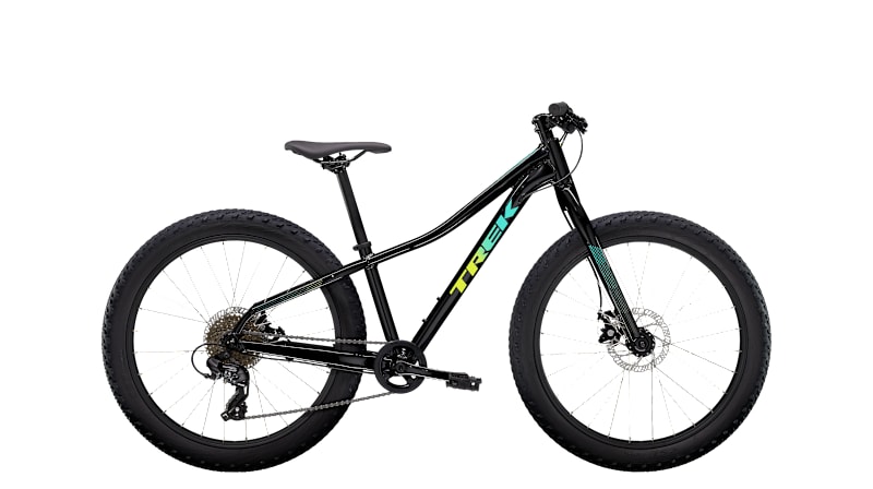 Roscoe 24 - Trek Bikes