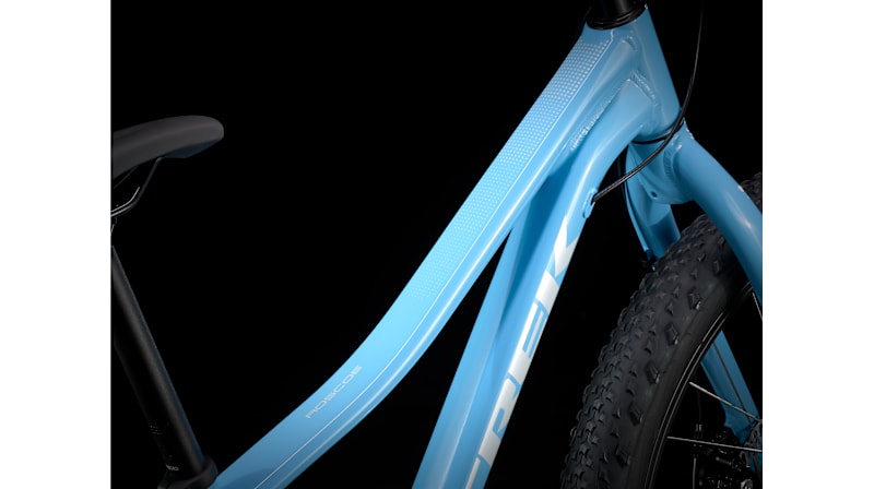 Roscoe 24 - Trek Bikes