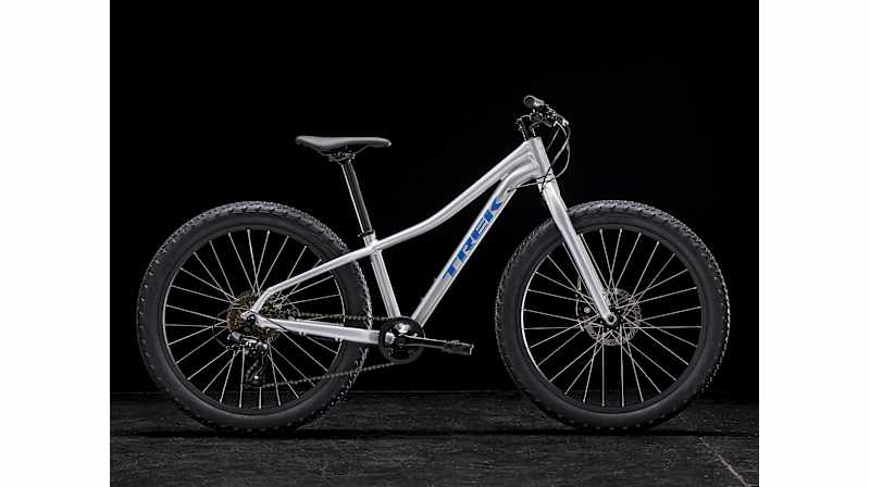 Roscoe 24 - Trek Bikes