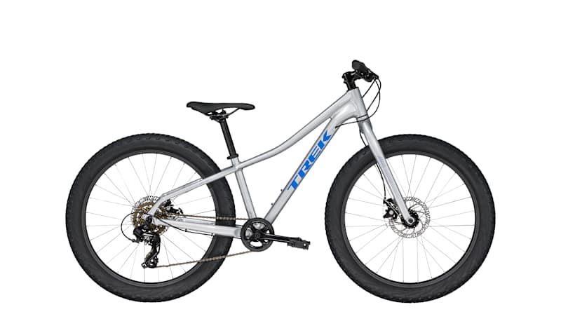 Roscoe 24 - Trek Bikes