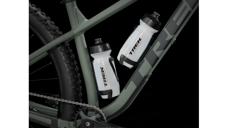 Roscoe 6 - Trek Bikes