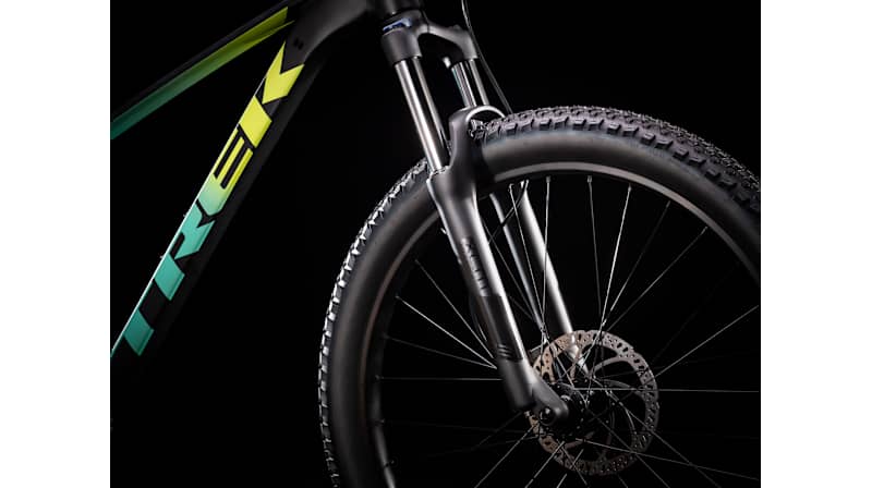 Roscoe 6 - Trek Bikes
