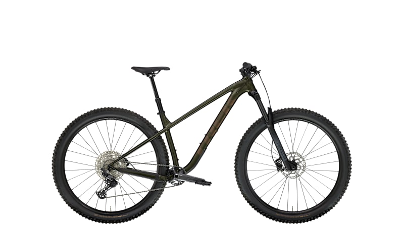 TREK（トレック） Roscoe 7 マウンテンバイク 引き取りの場合割引あり