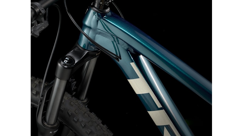 Roscoe 7 - Trek Bikes