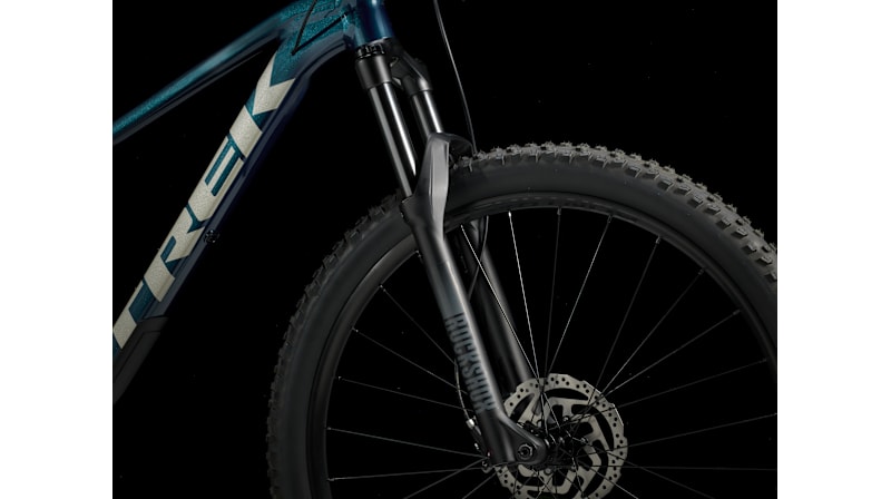 Roscoe 7 - Trek Bikes