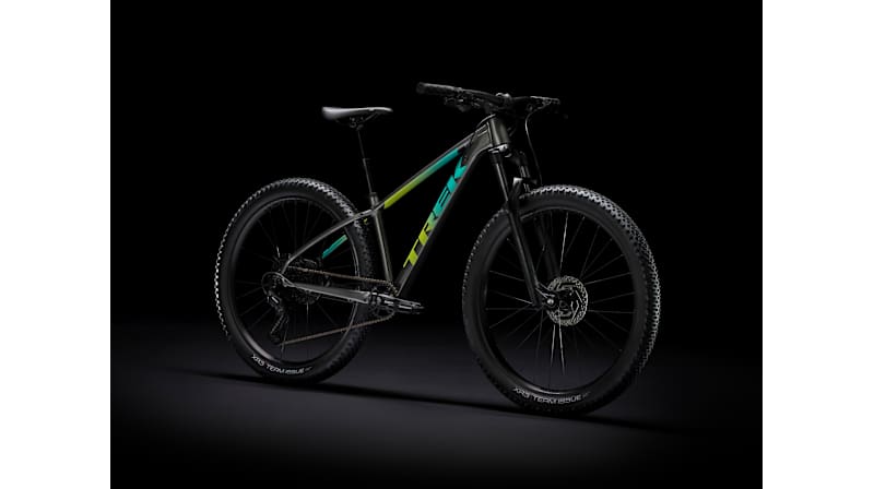 Roscoe 7 Women's - Trek Bikes