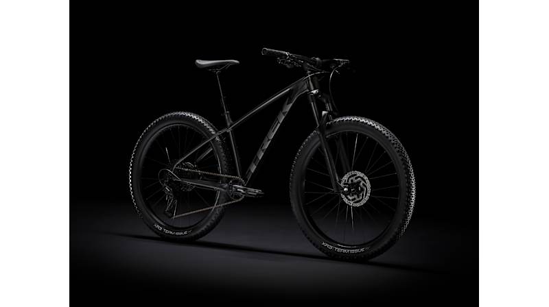 Roscoe 7 - Trek Bikes