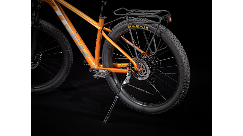 Roscoe 7 - Trek Bikes