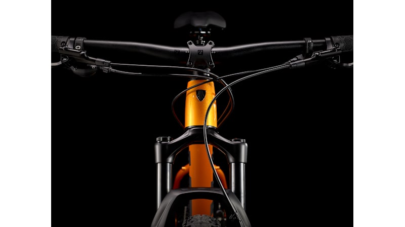 Roscoe 7 - Trek Bikes