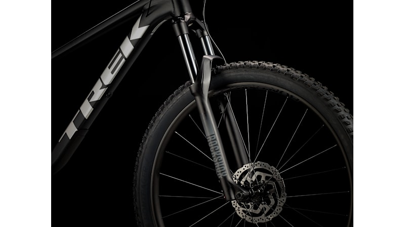 Roscoe 7 - Trek Bikes (CA)