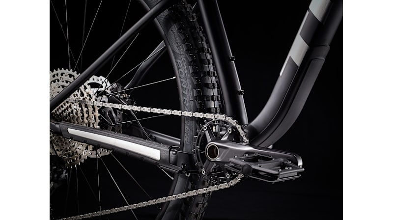 Roscoe 7 - Trek Bikes