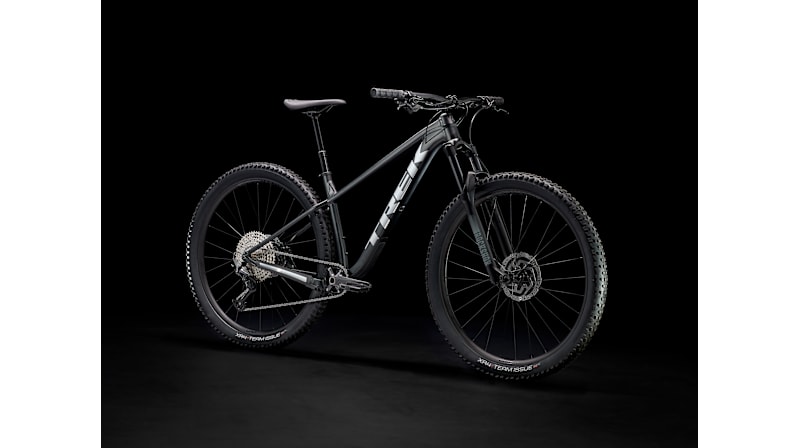 Roscoe 7 - Trek Bikes