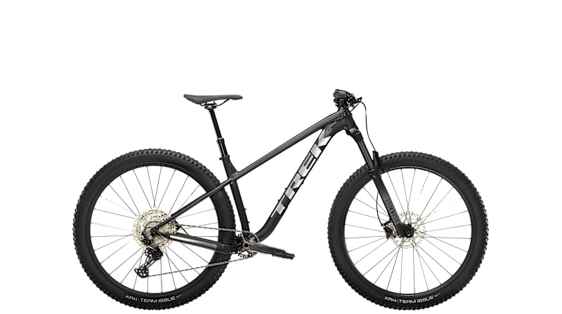 Roscoe 7 - Trek Bikes