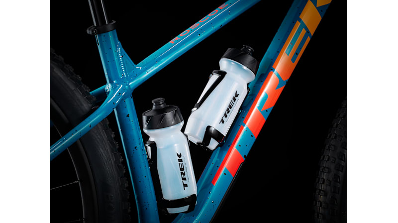 Roscoe 7 - Trek Bikes
