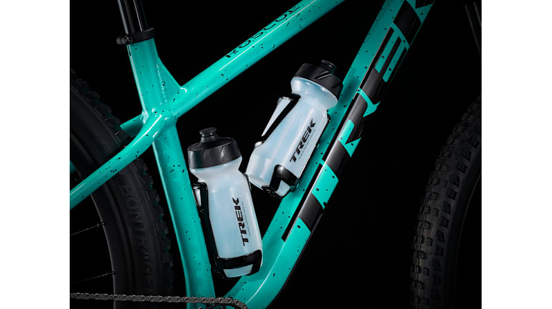 Roscoe 7 - Trek Bikes