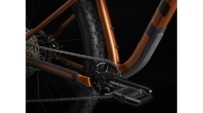Roscoe 7 - Trek Bikes