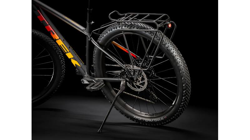 Roscoe 8 - Trek Bikes