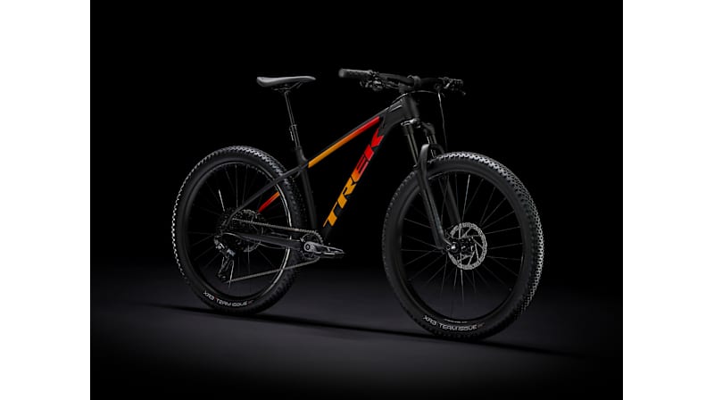 Roscoe 8 - Trek Bikes
