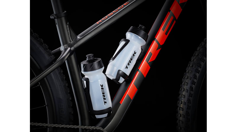 Roscoe 8 - Trek Bikes (JP)