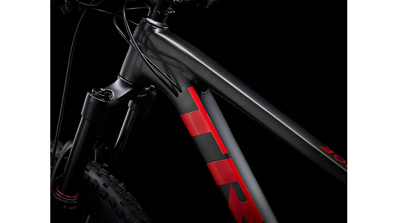 Roscoe 8 - Trek Bikes (JP)