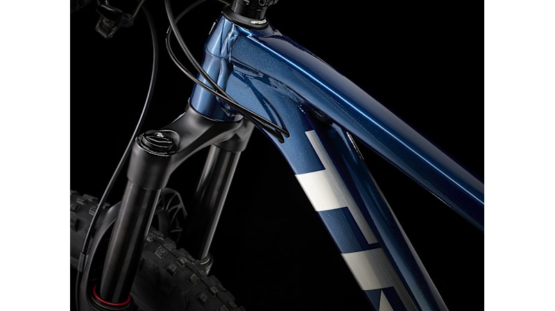Roscoe 8 - Electra Bikes