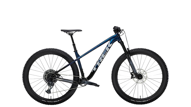 Roscoe 8 - Electra Bikes