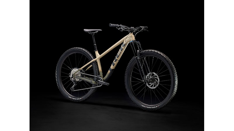 Roscoe 9 - Electra Bikes