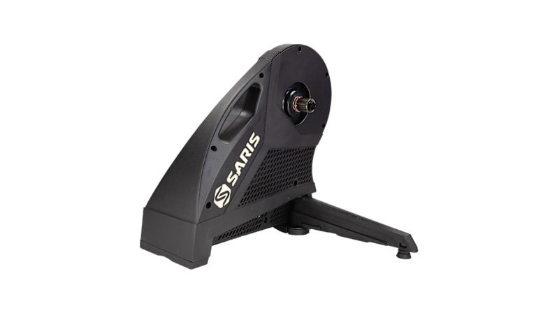 Saris H3 Smart Trainer - Trek Bikes