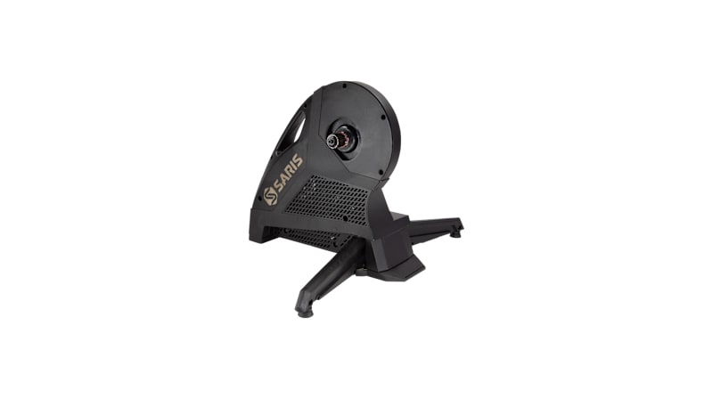 Saris H3 Smart Trainer - Electra Bikes