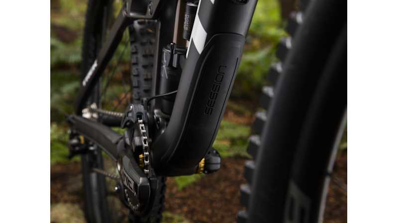 Session 9.9 29 - Trek Bikes (CA)