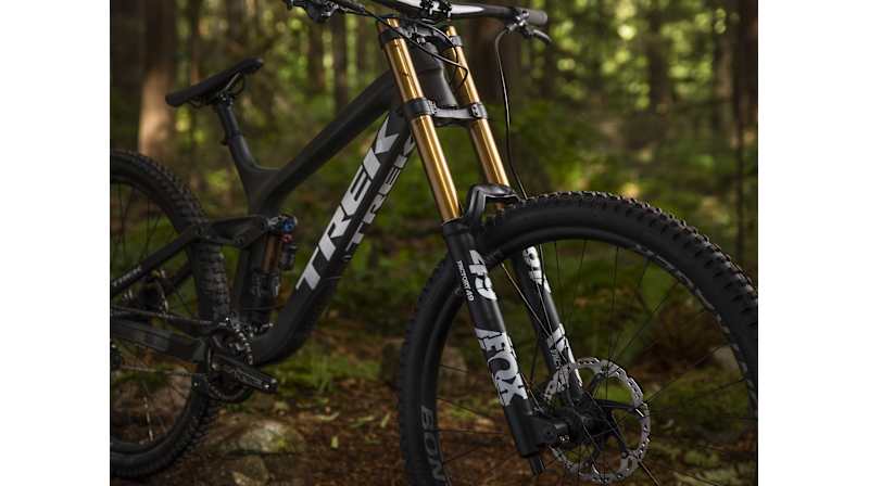 TREK session 9.9 Sサイズ Session 9.9 29 - Trek Bikes