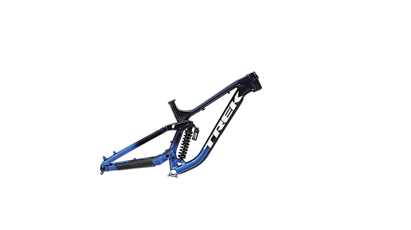 Session - Trek Bikes