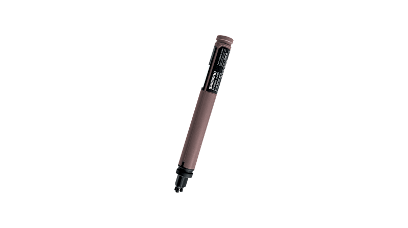 ShimanoBTDN300InternalDi2Batte